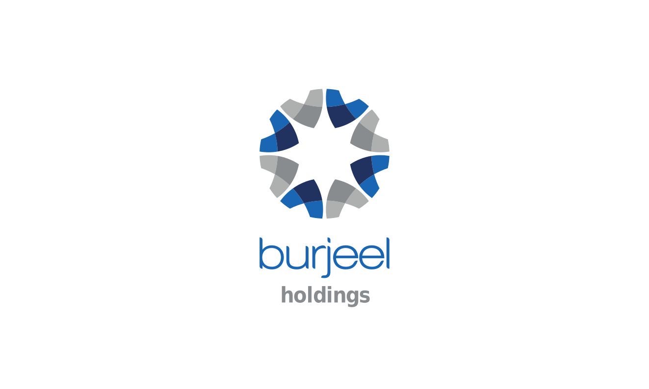 Burjeel Holdings Announces Record Financial Results for Full Year 2021