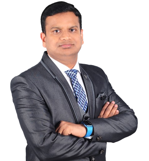 Subhani Shaik