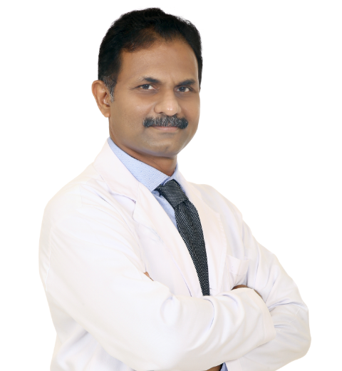 Gino Palakkulam Devassy
