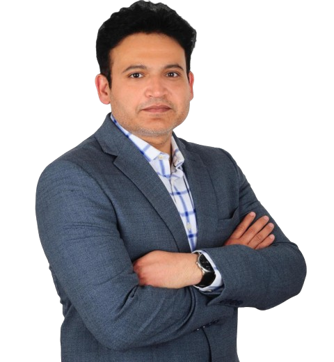 Ashu Gulshan Kumar