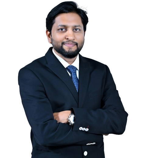 Lukman Ibrahim alias Ghudulal Mulla