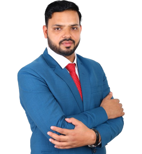 Mohammod Imran Rain