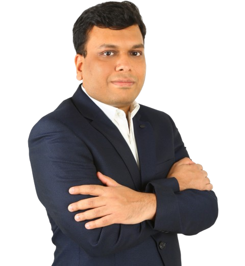 Rahul Bansal