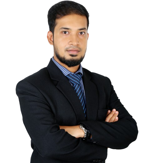 Omar Khalid