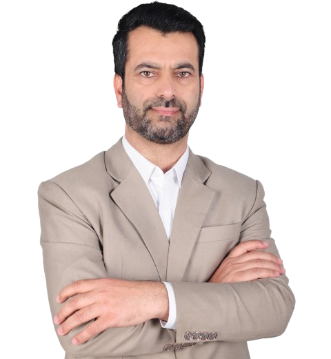 Khatib Ul Islam