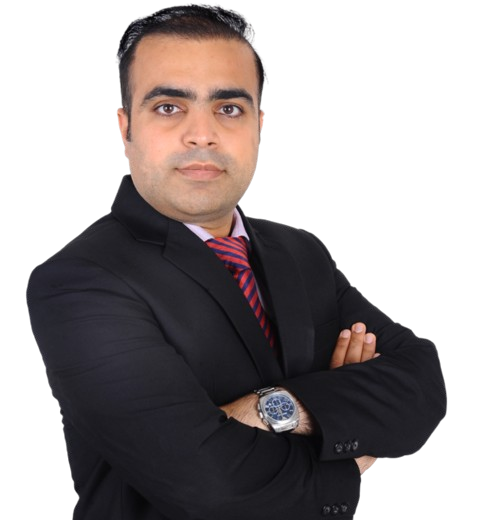 Saad Ejaz